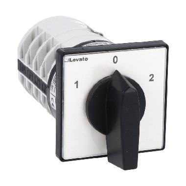 Com. dahl. 1-0-2 40a mont. front 65x65 product photo Photo 01 3XL