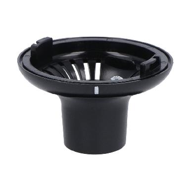 Base con estensione per segnal.sonoro product photo Photo 01 3XL