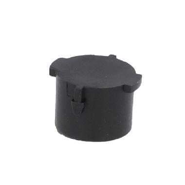 Tappo per azionamento contatto centrale product photo Photo 01 3XL