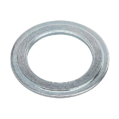 Adattatore fori da 30mm a 22mm product photo Photo 01 3XL