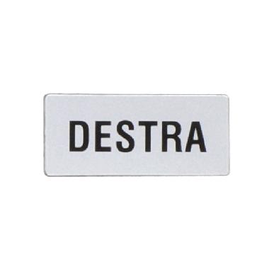 Etichetta destra product photo Photo 01 3XL