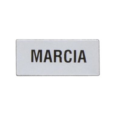 Etichetta marcia product photo Photo 01 3XL