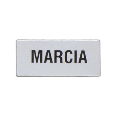 Etichetta marcia product photo Photo 01 3XL