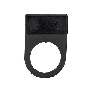 Porta etichetta adesiva product photo Photo 01 3XL