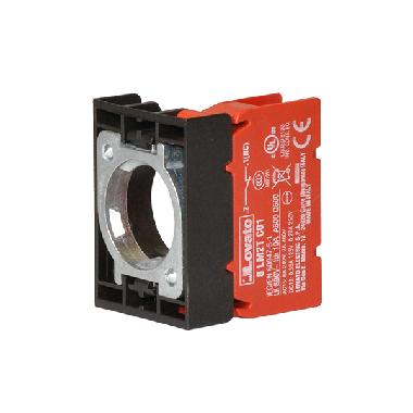 Basetta + 1 cont. aux nc product photo Photo 01 3XL