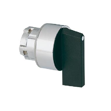 Selettore metal. leva lunga 1-0-2 product photo Photo 01 3XL