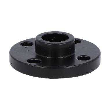 Base di fissaggio metallica product photo Photo 01 3XL