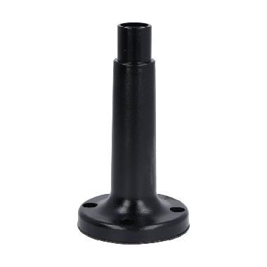 Base di fissaggio pl. con prolunga 100mm product photo Photo 01 3XL