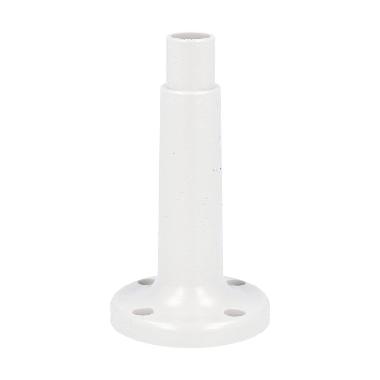 Base di fiss.plas.grigia con prol. 100mm product photo Photo 01 3XL