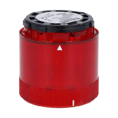 Mod.luminoso lampegg.rosso 115vac product photo Photo 01 3XL