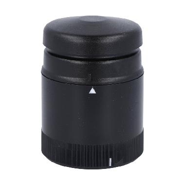 Modulo sonoro intermitt. 24vac/dc ip54 product photo Photo 01 3XL