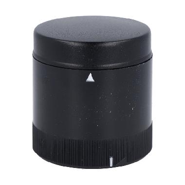 Modulo sonoro 24vac/dc 16 suoni product photo Photo 01 3XL