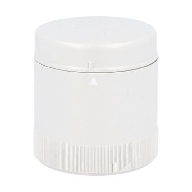 Modulo sonoro 24vac/dc grigio product photo Photo 01 3XL