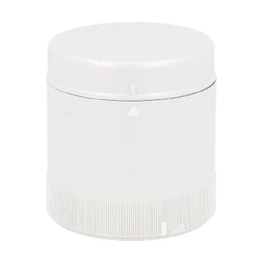 Modulo sonoro 115vac grigio product photo Photo 01 3XL