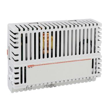 Carica batterie switching 10a 24vdc product photo Photo 01 3XL