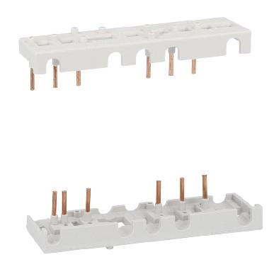 Conness.Rigida per Teleinv.Bf09-Bf25 product photo Photo 01 3XL