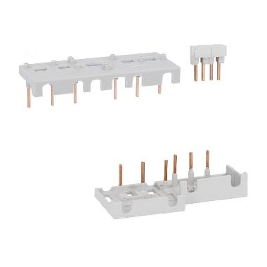 Conness.X Avv.Y/D Con 2 Bf26-38+1 Bf09 product photo Photo 01 3XL