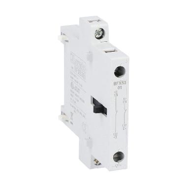 Interbl. mecc. lat. 2nc per bf40-94 product photo Photo 01 3XL