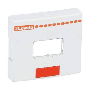 Calotta di piombatura product photo Photo 01 3XL