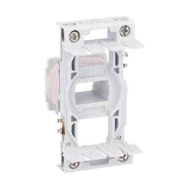 Bobina 230v 50/60hz per bf00a-bf25a product photo Photo 01 3XL