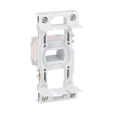 Bobina 230v 50/60hz per bf26a-bf38a product photo Photo 01 3XL