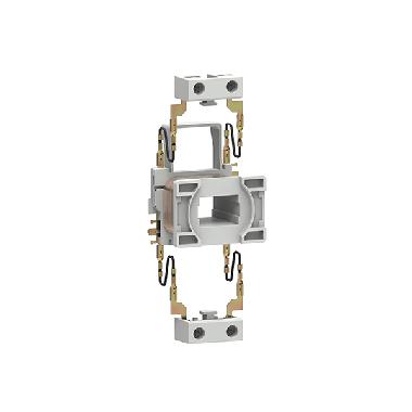 Bobina per bf40-94a 110vac 50/60hz product photo Photo 01 3XL