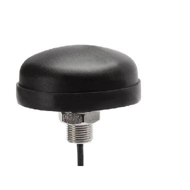 Antenna gsm quad-band product photo Photo 01 3XL