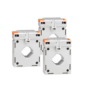 3 Dm1Tp0100 + 3 Certificati Utf product photo Photo 01 3XL