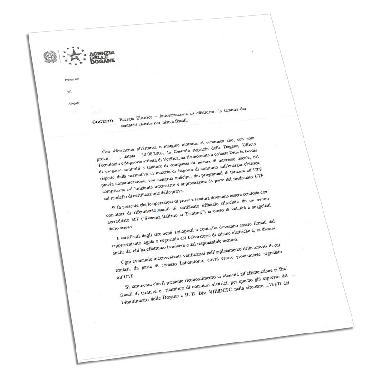 Certificato di sistema utf product photo Photo 01 3XL