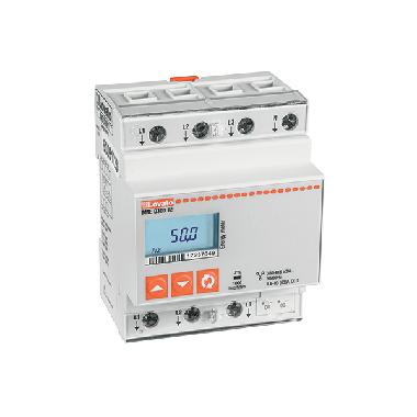 Dmed300t2mid + certificato utf product photo Photo 01 3XL