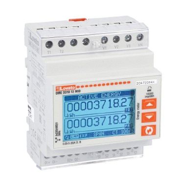 Dmed310t2mid + certificato utf product photo Photo 01 3XL