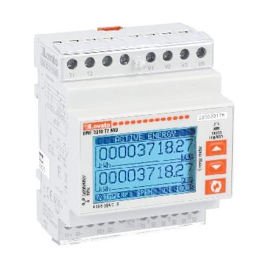 Contat. energia dig.5a trif.2out pr. mid product photo Photo 01 3XL