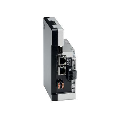 Gate-logger con rs485 e 2x ethernet product photo Photo 01 3XL