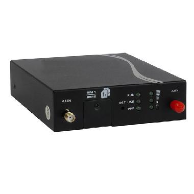 Router 4g rs485 - eth product photo Photo 01 3XL