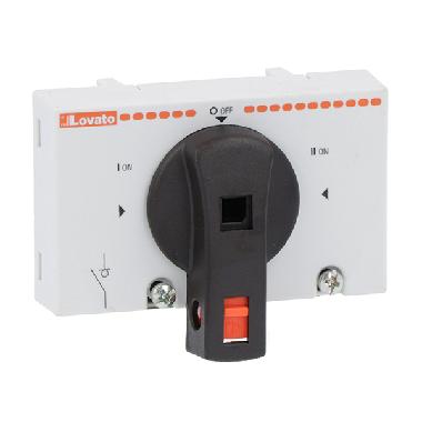 Interb. meccanico ga016a..ga040a,ga063sa product photo Photo 01 3XL