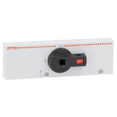 Sistema unione meccanica ga063a..ga125a product photo Photo 01 3XL