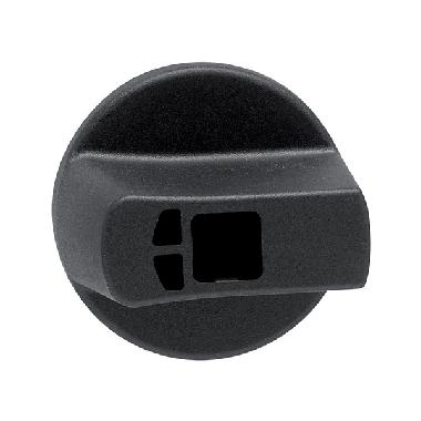 Access.maniglia bloccop. per gax66-gax66b product photo Photo 01 3XL