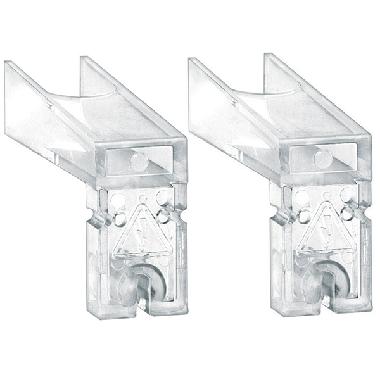 Copri attacchi 1p 016a..040a vers. a-c product photo Photo 01 3XL