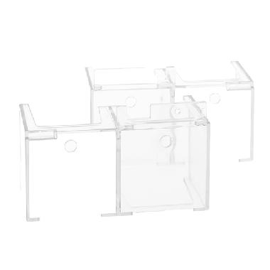 Protezione terminali product photo Photo 01 3XL