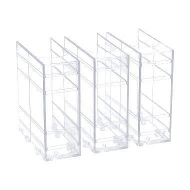 Copri attacco 3p per gl160-315a product photo Photo 01 3XL