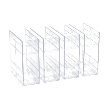 Copri attacco 4p per gl160-315a product photo Photo 01 3XL