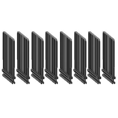 Separatore 4 fasi per gl160-315a product photo Photo 01 3XL