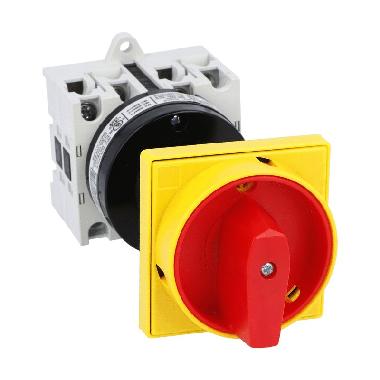 Int 3p 32a f quad man g/r bl por 65x65 product photo Photo 01 3XL