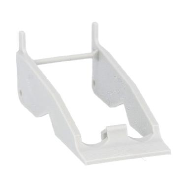 Ponticello tenuta/sgancio per miniat. hr30 product photo Photo 01 3XL