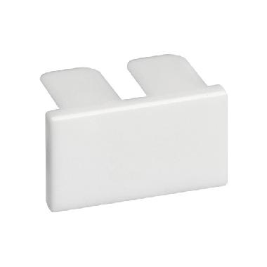 Targhetta neutra per zoccoli miniat. hr5 product photo Photo 01 3XL