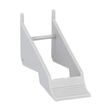 Ponticello tenuta/sgancio per miniat. hr50 product photo Photo 01 3XL