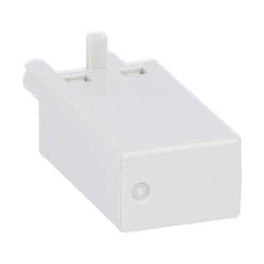 Filtro antidist. 6-24vac/dc hr5/hr6, rc product photo Photo 01 3XL