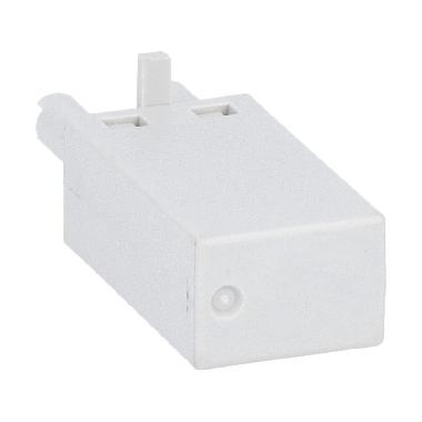 Filtro antidist. 110-230vac/dc hr5/hr6 product photo Photo 01 3XL