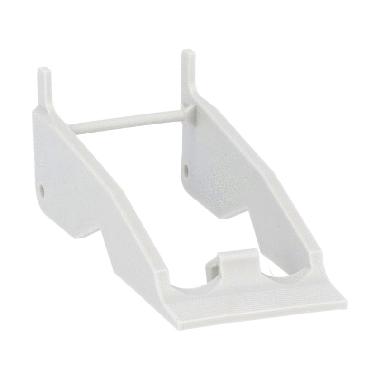 Ponticello di tenuta e sgancio per hr60 product photo Photo 01 3XL