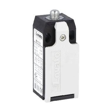 Finec.asta 1no+1nc sc. product photo Photo 01 3XL